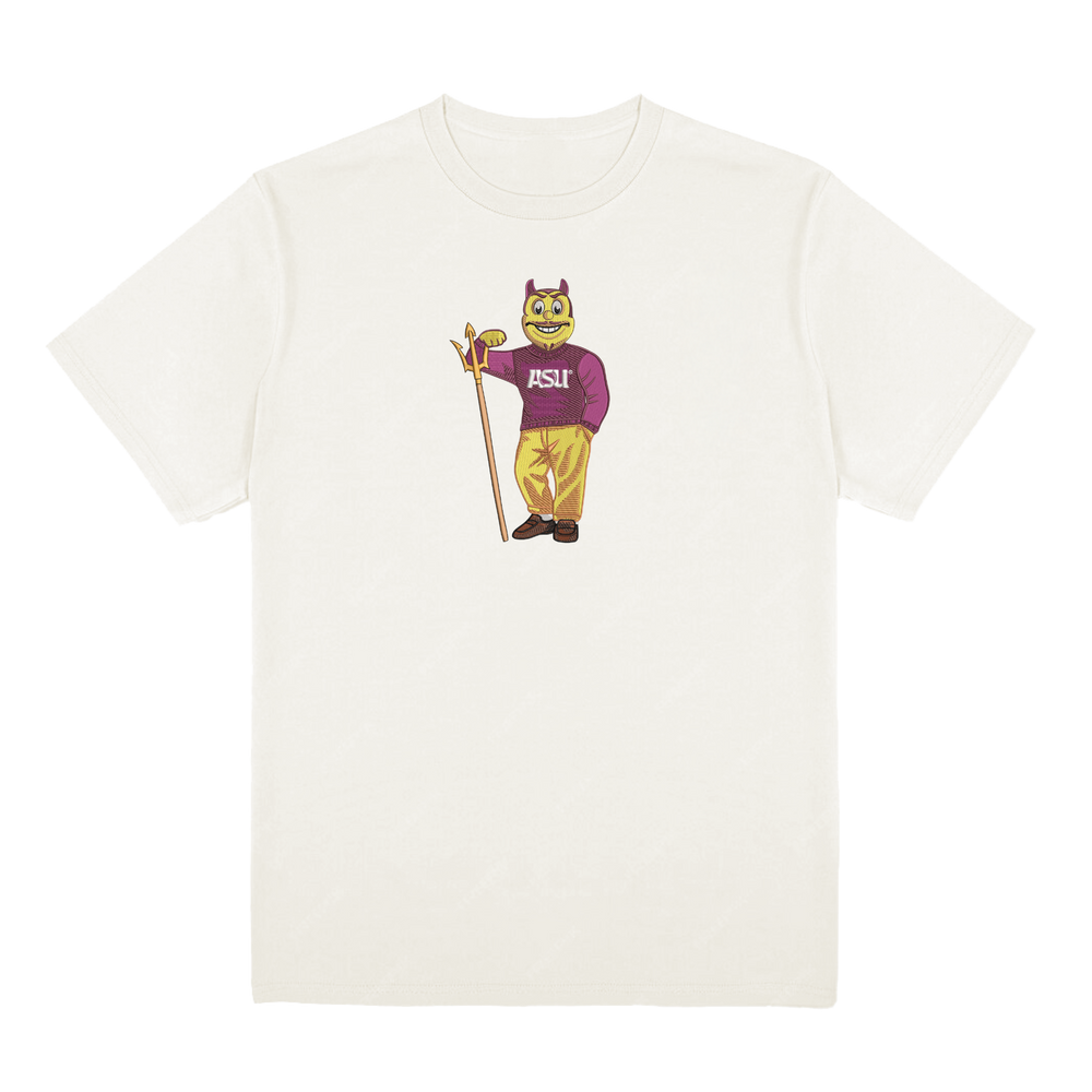 Arizona State University Tee