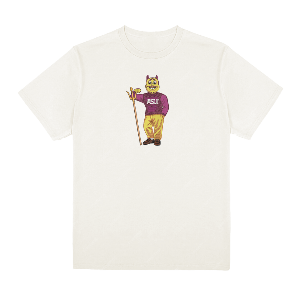 Arizona State University Tee