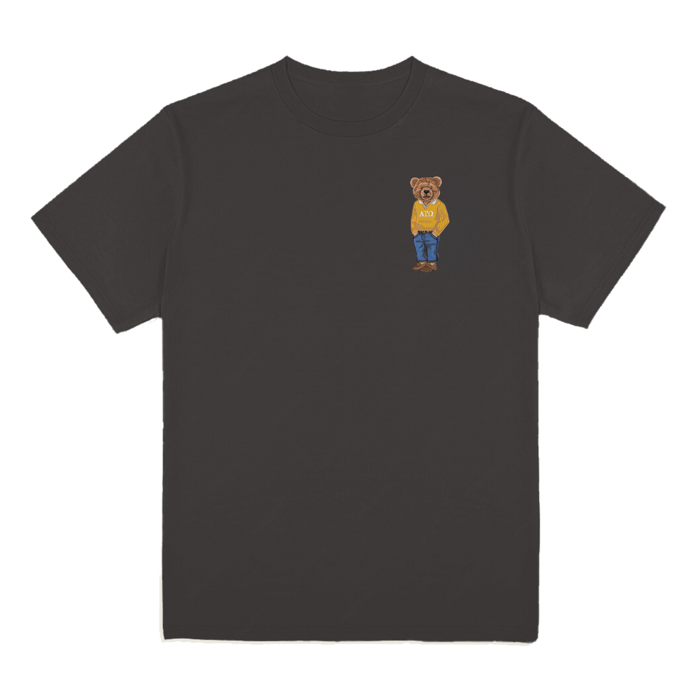 ΑΤΩ Bear Original Tee