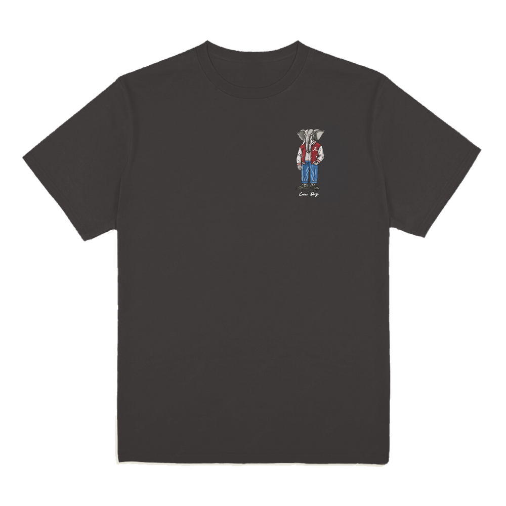 Alabama Original Tee
