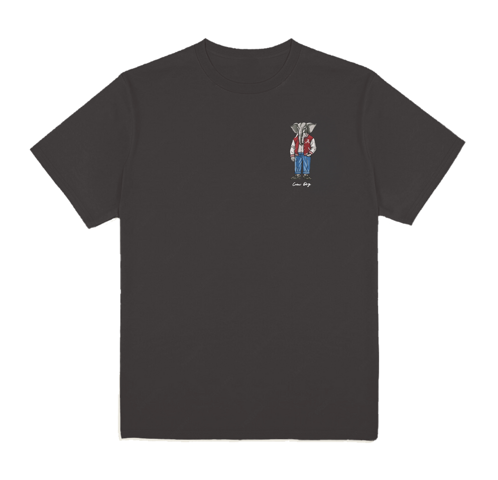 Alabama Original Tee