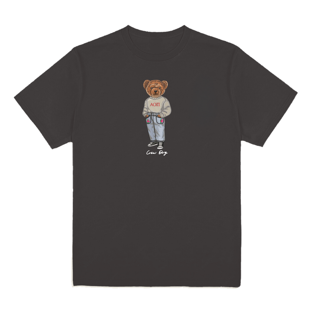 ΑΟΠ Original Tee