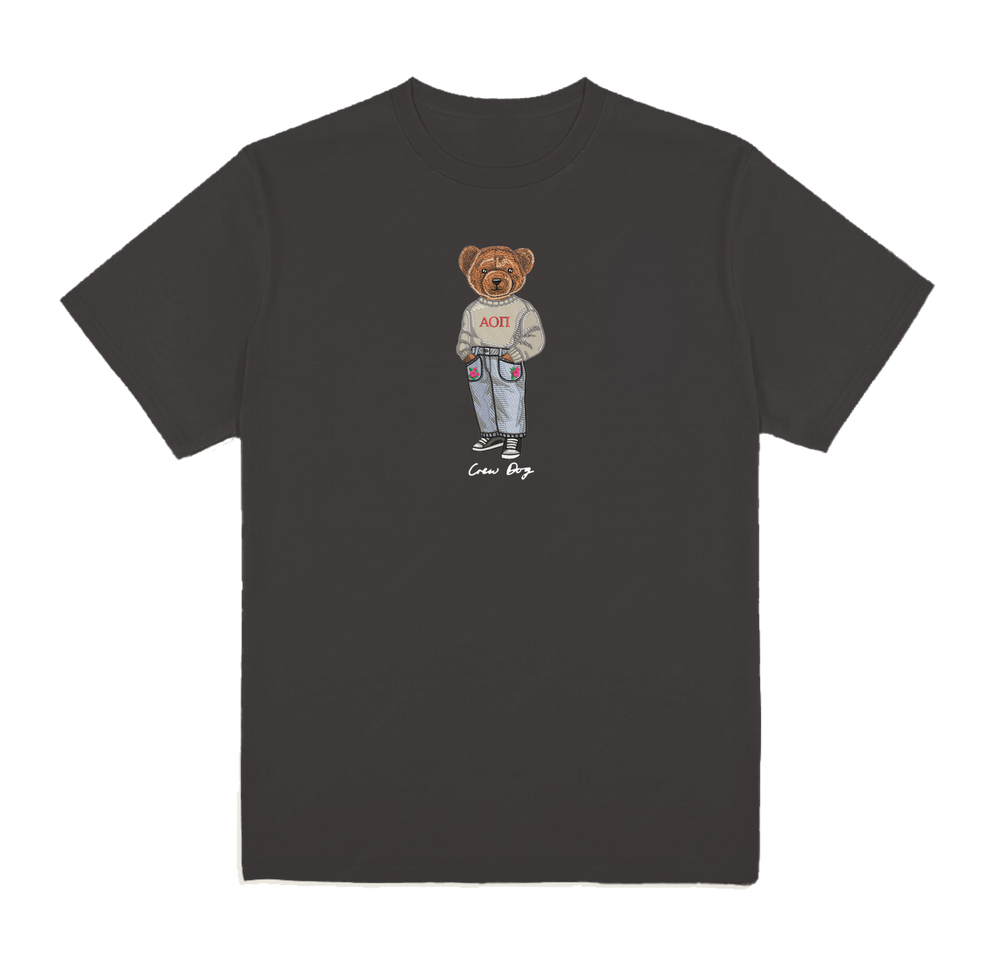 ΑΟΠ Original Tee