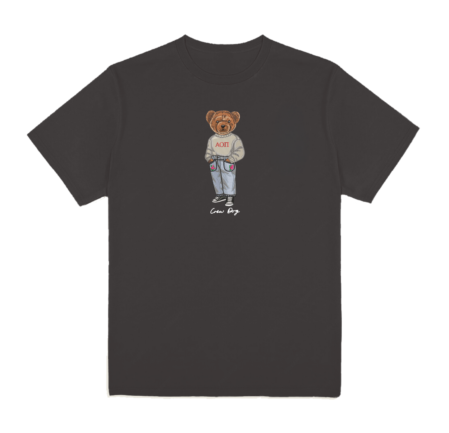 ΑΟΠ Original Tee