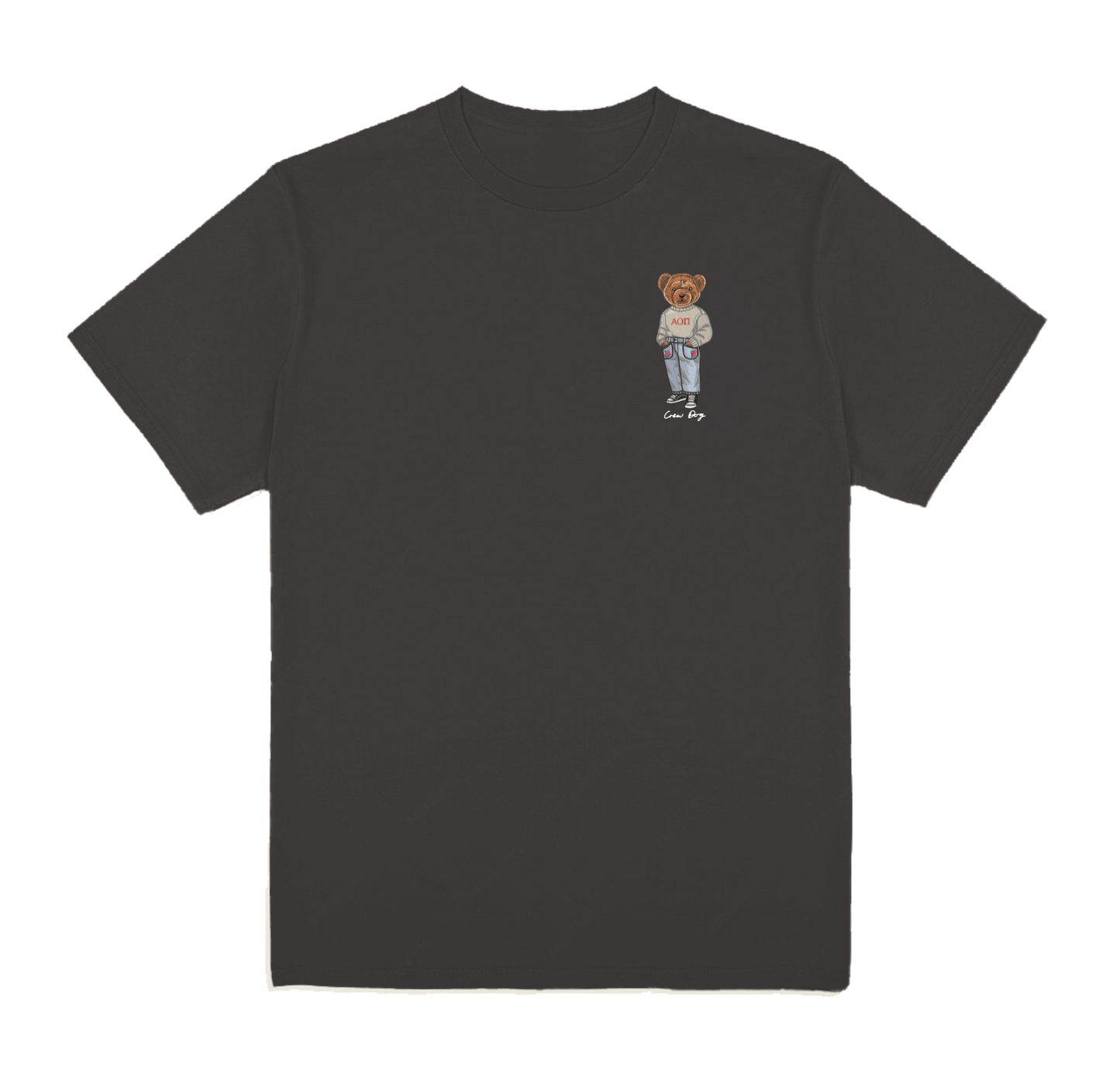 ΑΟΠ Original Tee