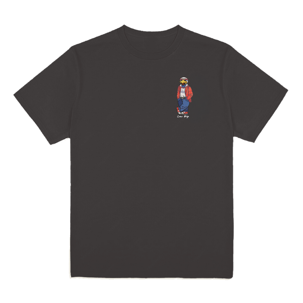 American University Original Tee