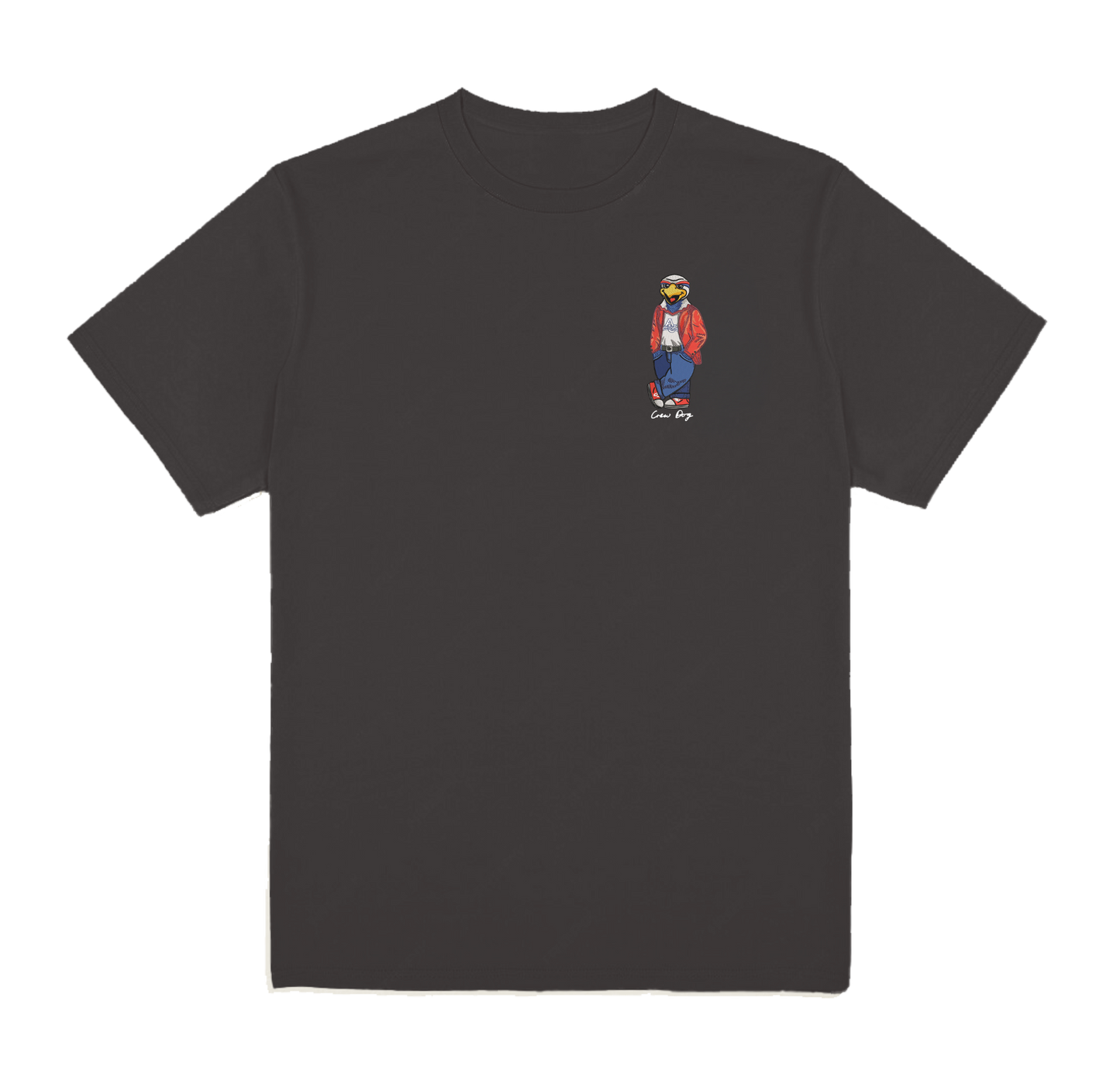 American University Original Tee