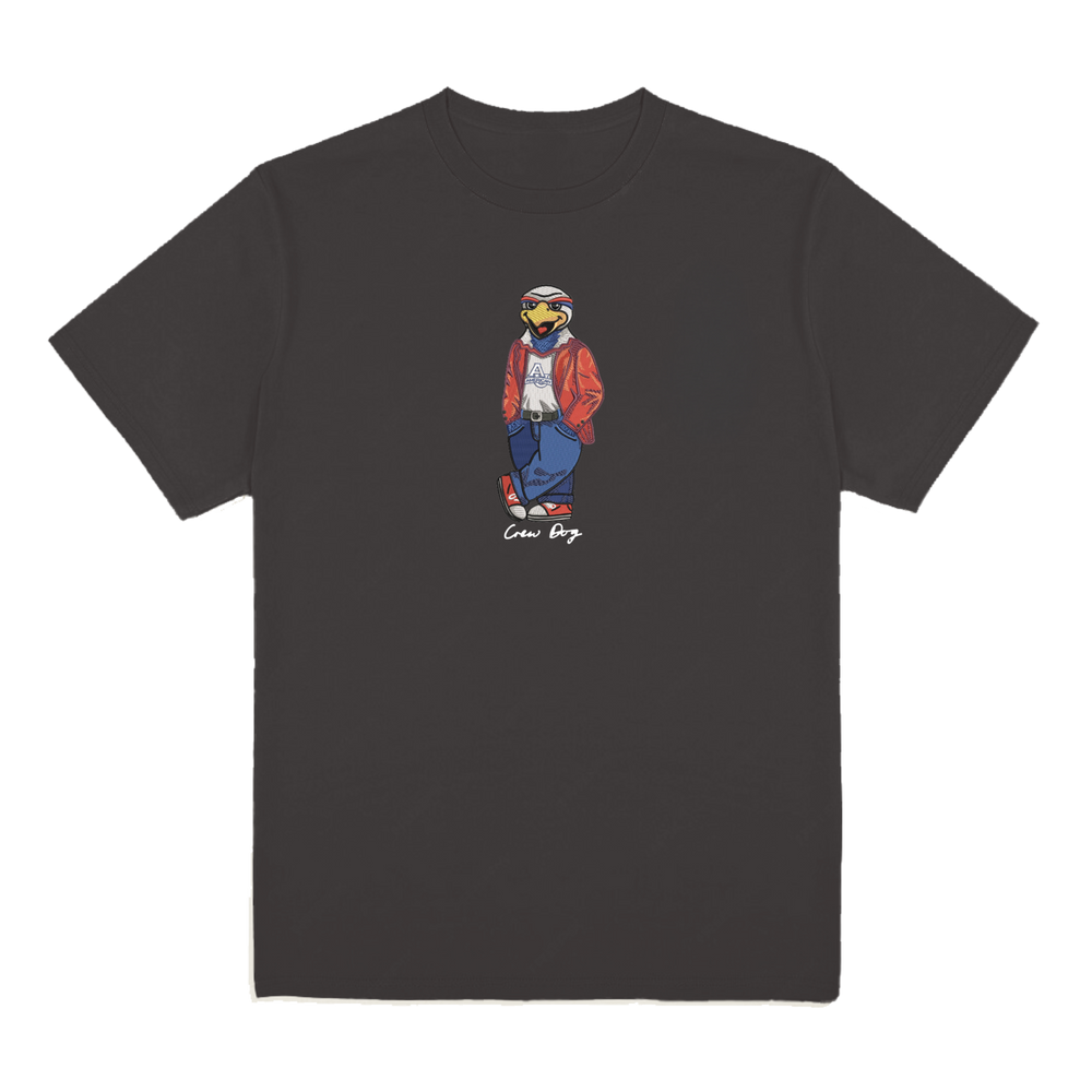 American University Original Tee