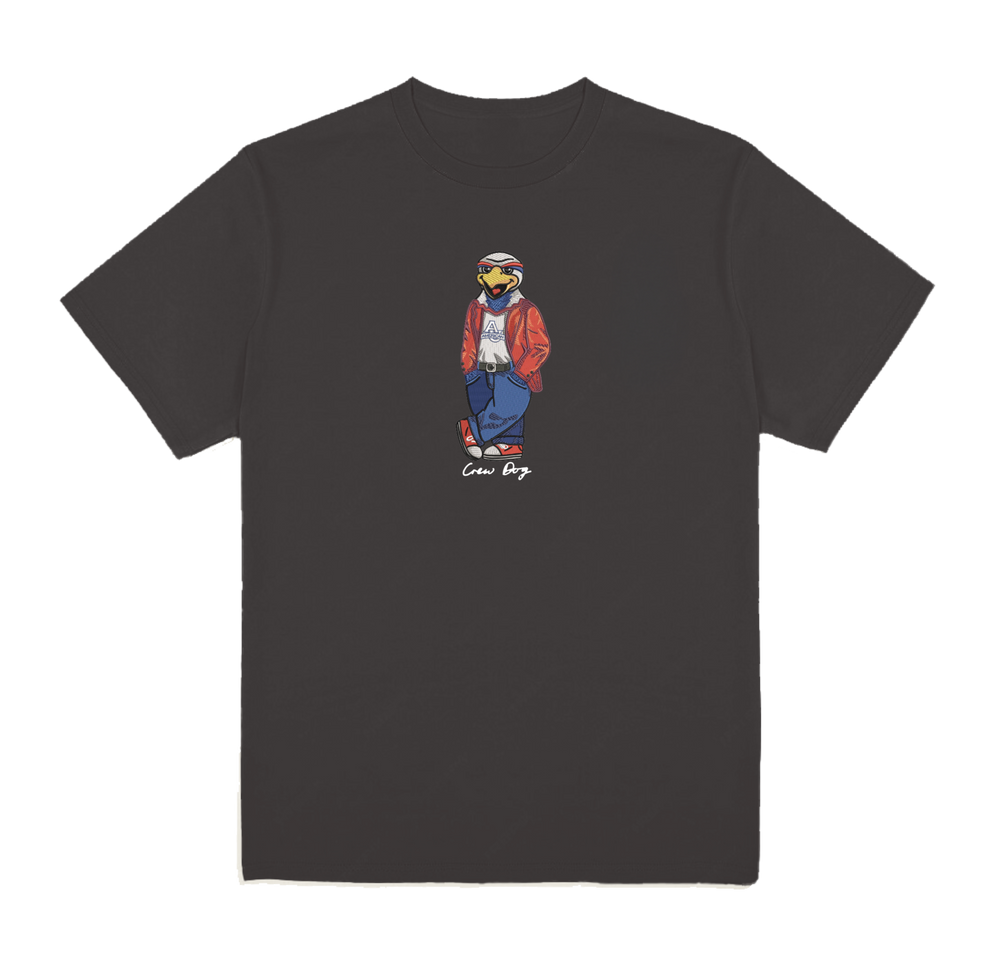 American University Original Tee