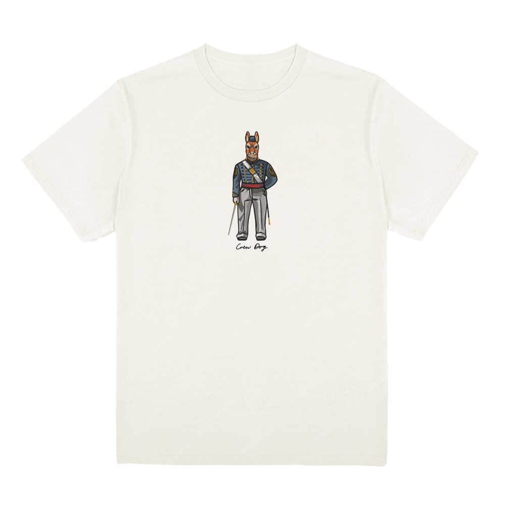 U.S. Military Academy Tee