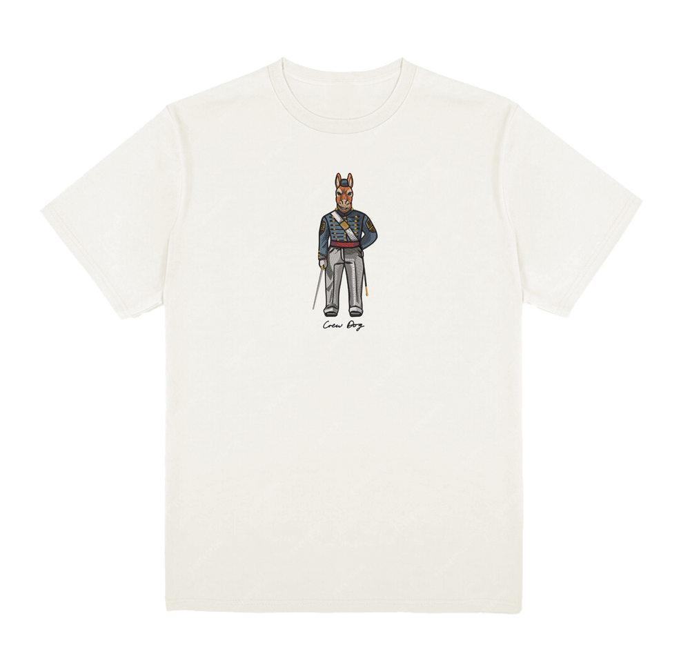 U.S. Military Academy Tee