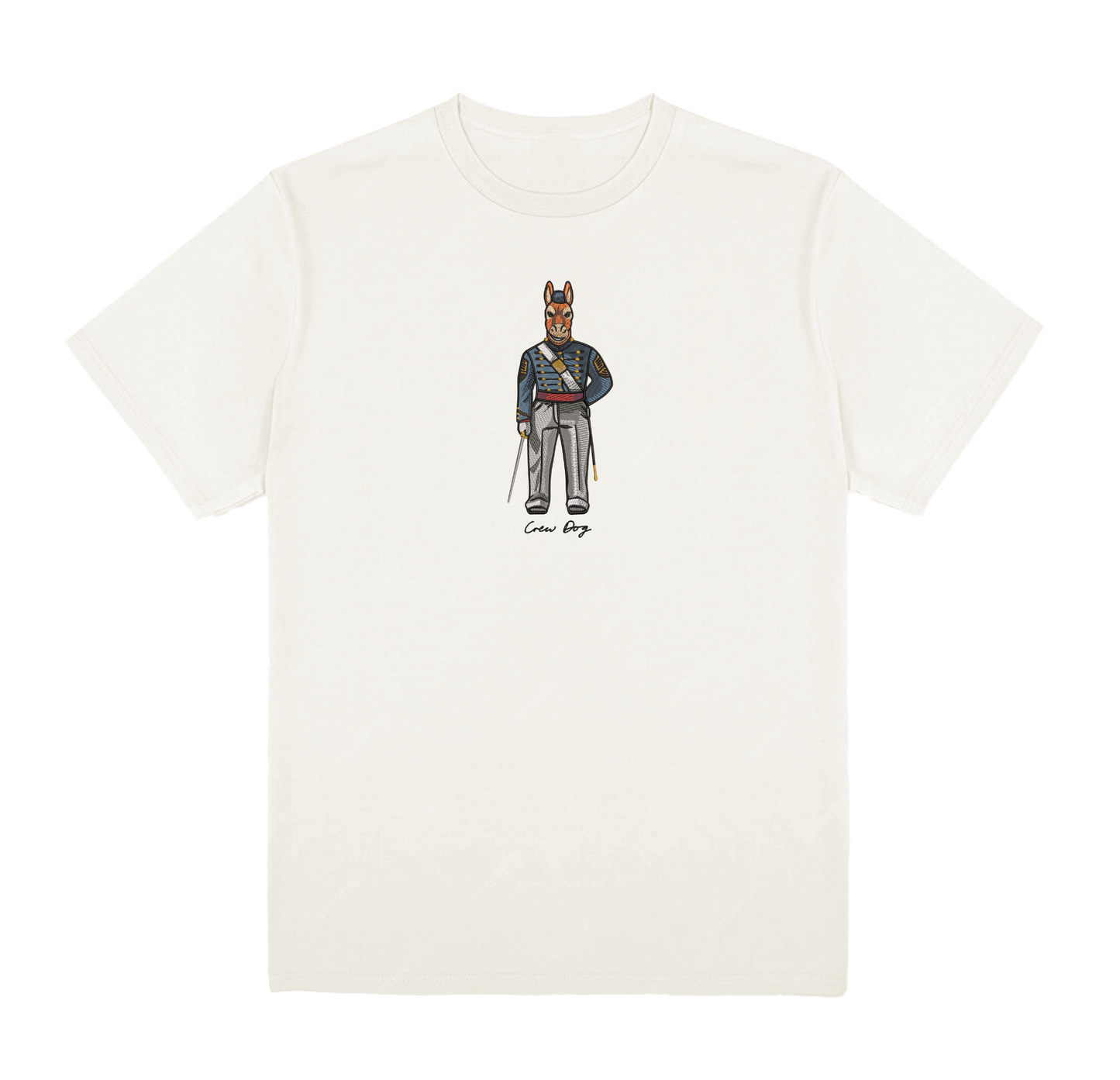 U.S. Military Academy Tee