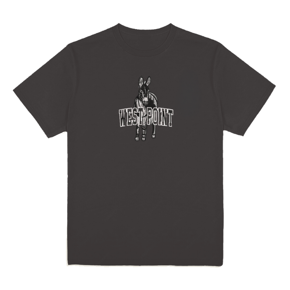 Army Classic Tee