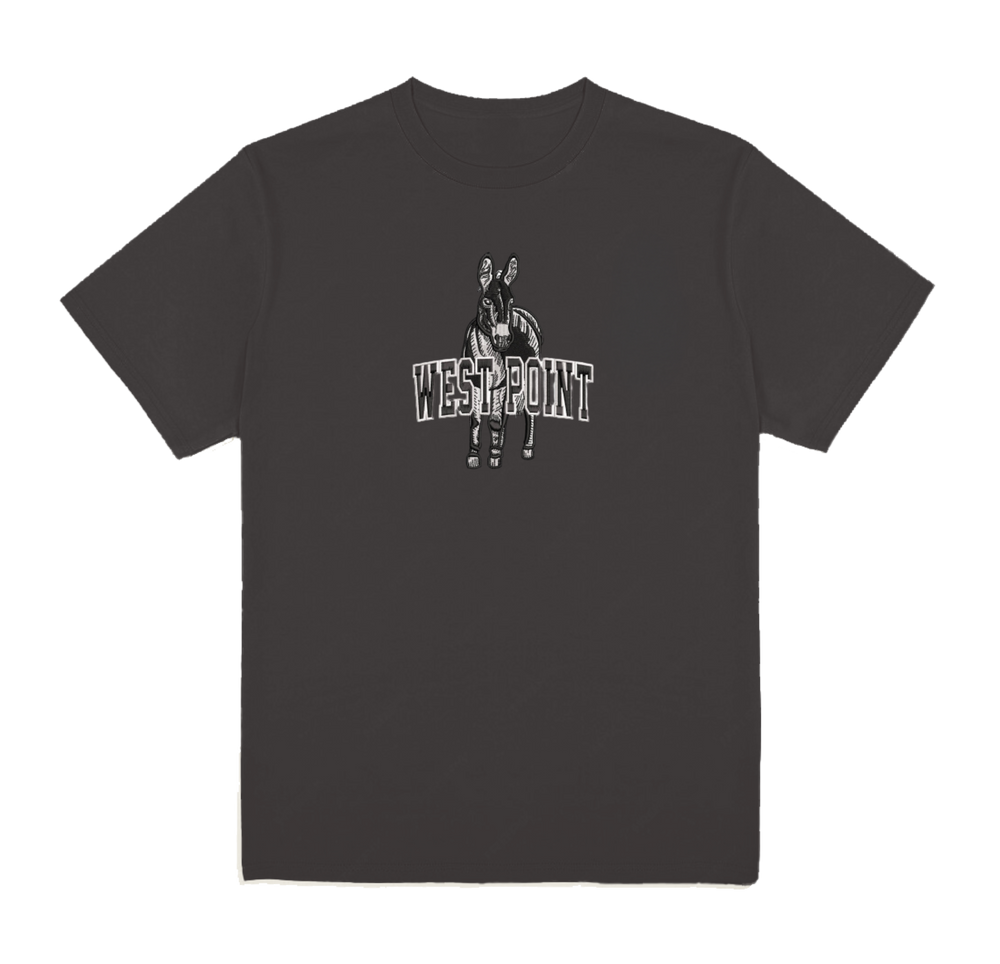 Army Classic Tee