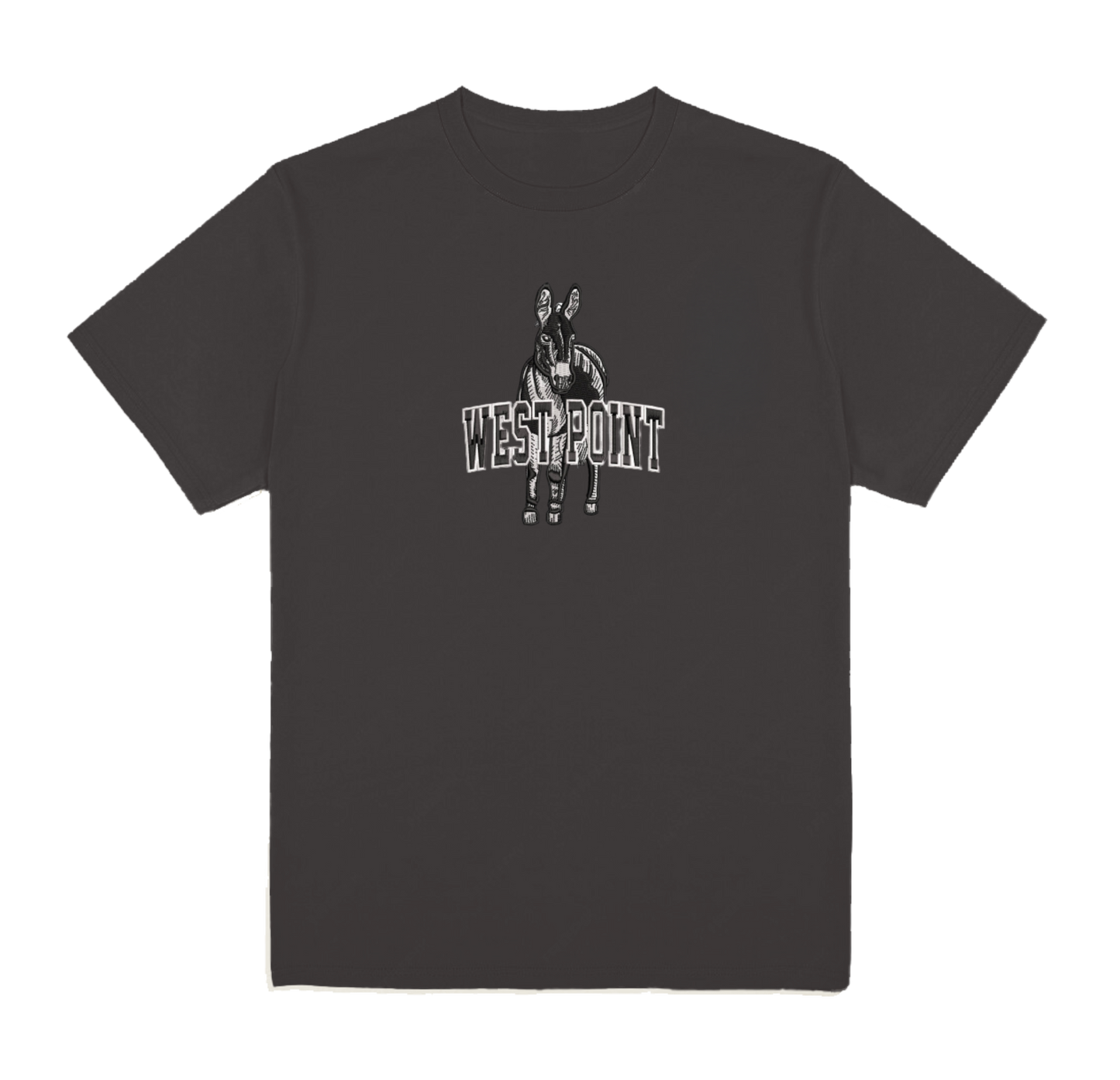Army Classic Tee