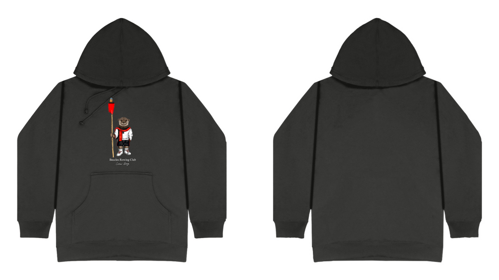 
                      
                        Beccles Rowing Club Hoodie
                      
                    