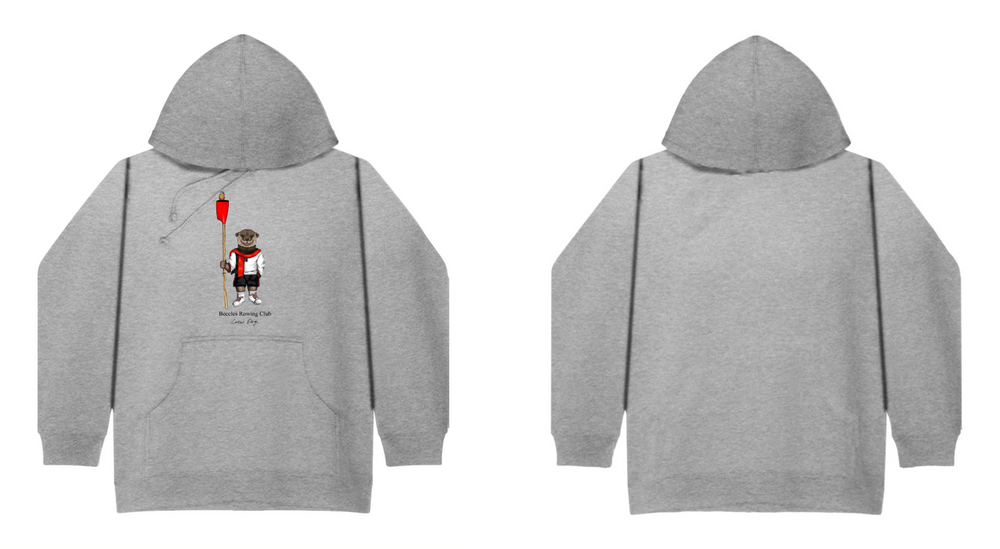 
                      
                        Beccles Rowing Club Hoodie
                      
                    
