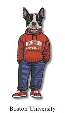 Boston University 0d1e82f0 f6c7 4d01 9ae8 72fdfd49fee1