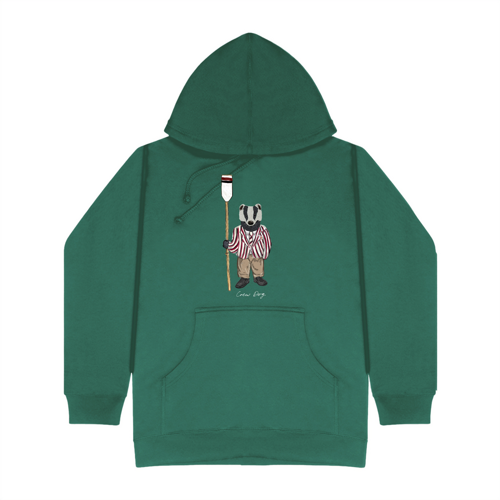
                      
                        Bristol BC Hoodie
                      
                    