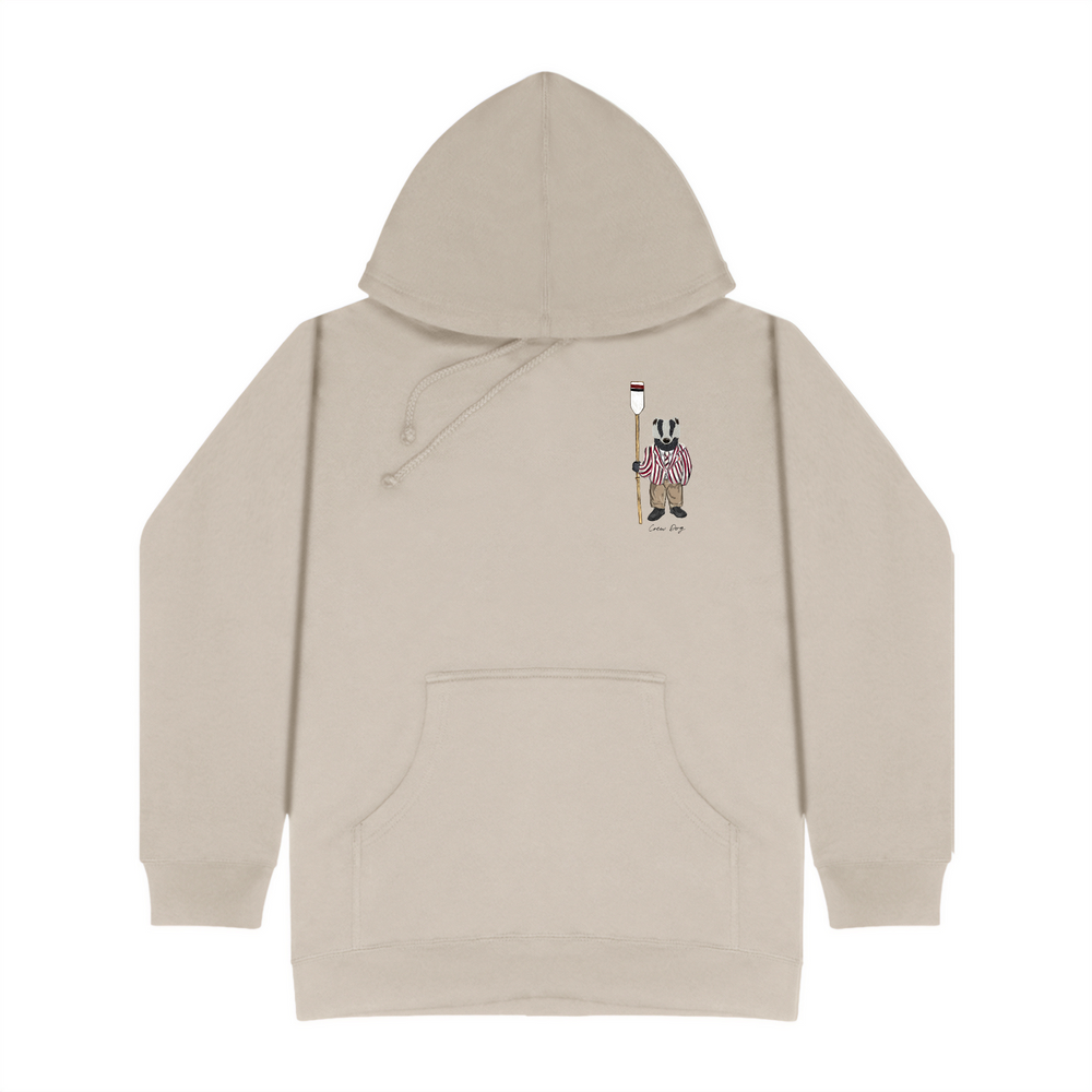 
                      
                        Bristol BC Hoodie
                      
                    