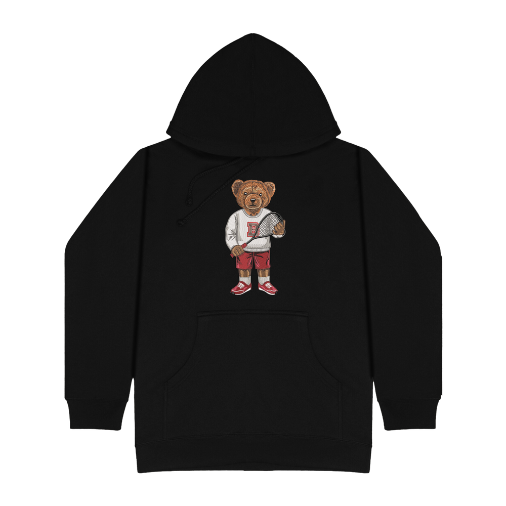 
                      
                        Brown Squash Hoodie
                      
                    