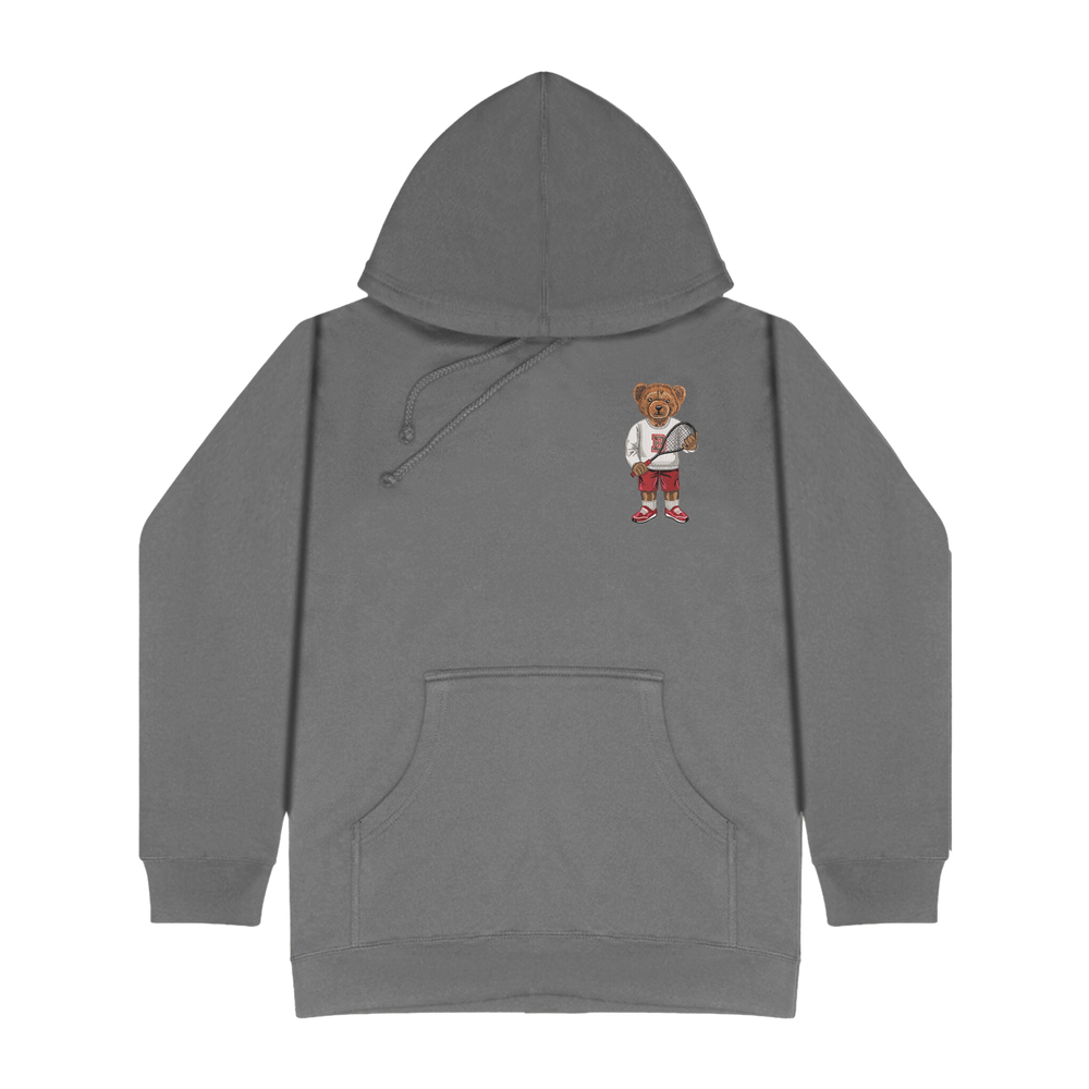 
                      
                        Brown Squash Hoodie
                      
                    