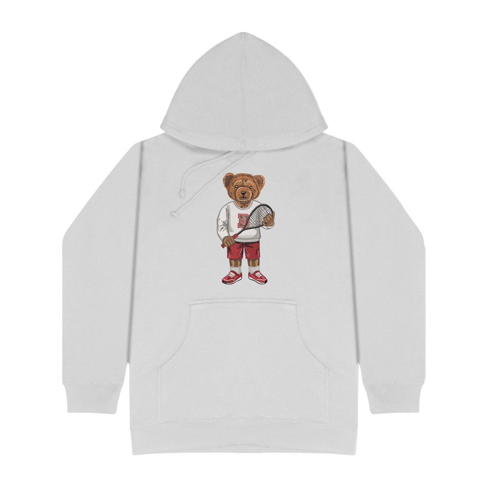 
                      
                        Brown Squash Hoodie
                      
                    