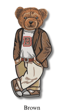 Brown University 58701748 85b3 4086 b886 e531efdf1185
