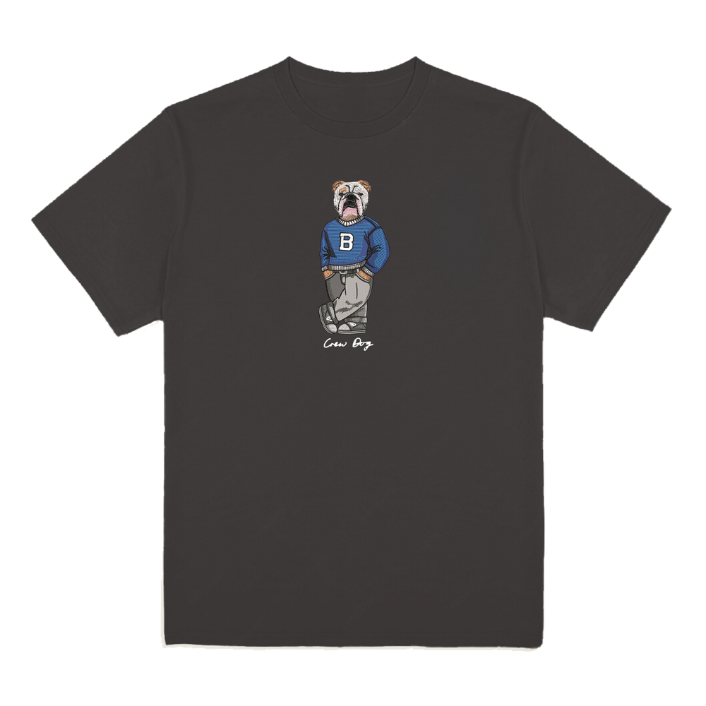Butler Original Tee