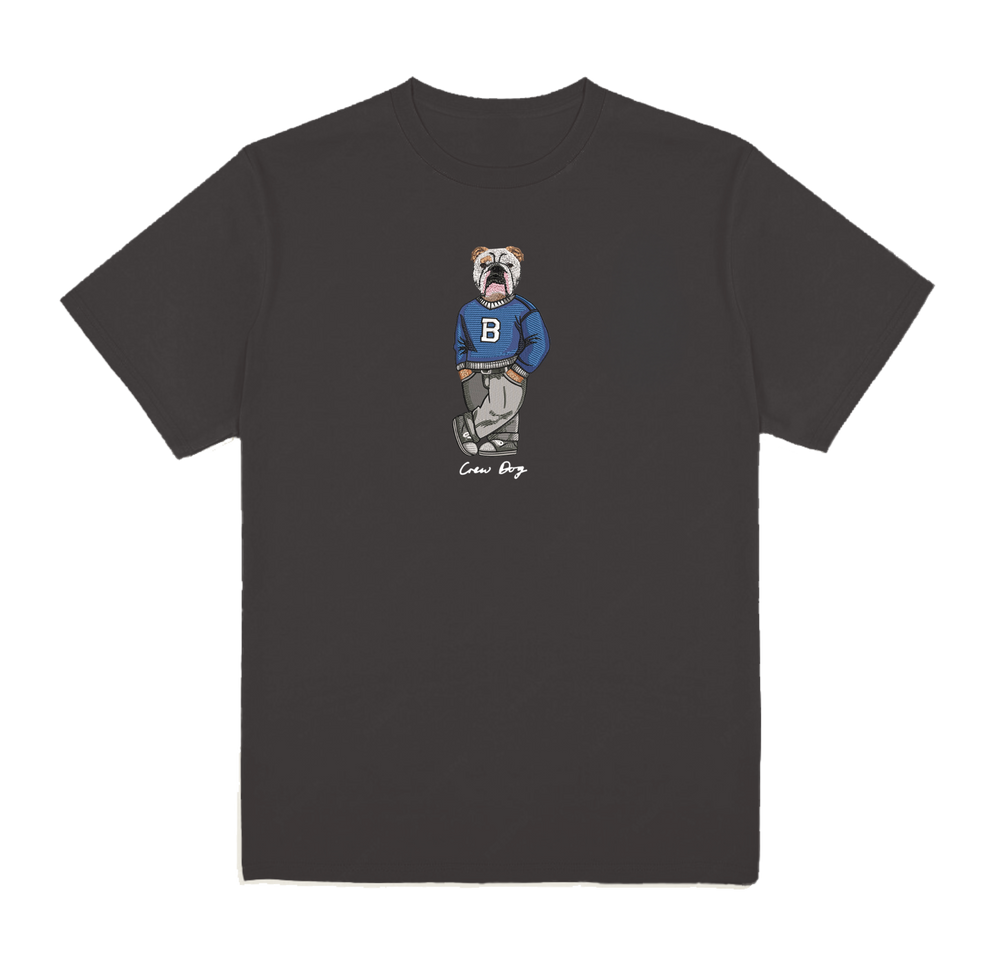 Butler Original Tee