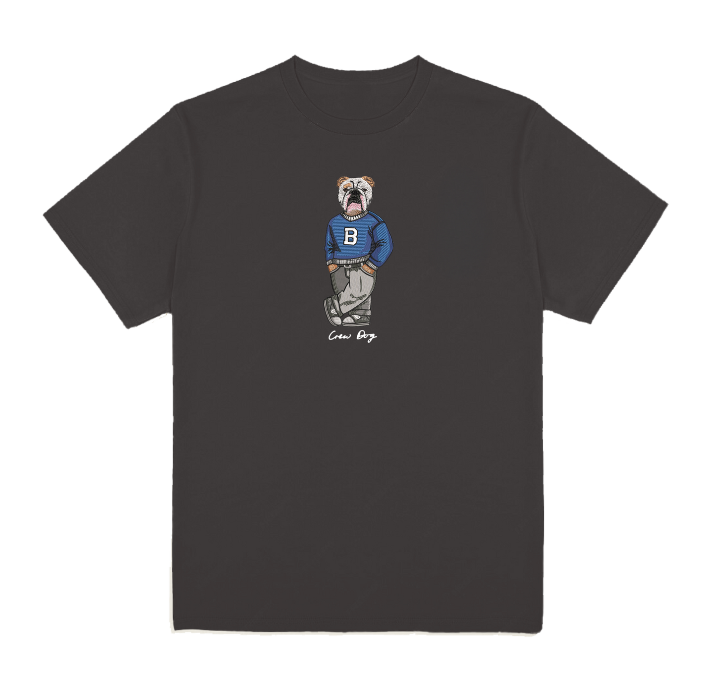 Butler Original Tee