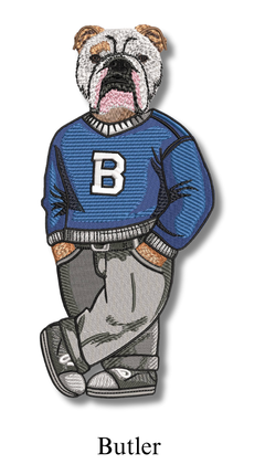 ButlerUniverisity fbce87ba 7f66 496d b09b 317bc5f18df4