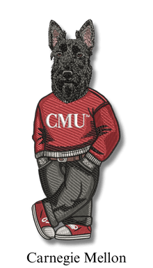 CarnnegieMellon Logo e133005c 7869 4254 9a46 10b05c64ca41