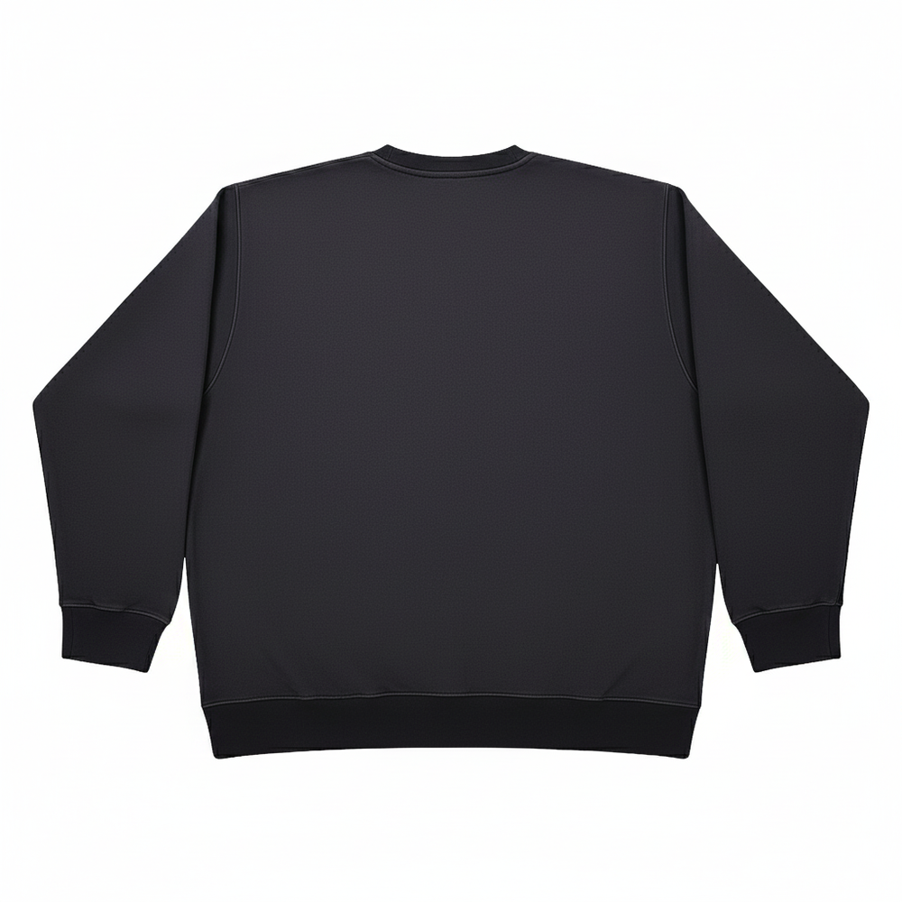 Army Heritage Crewneck