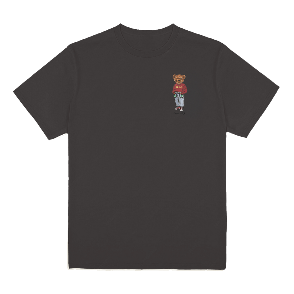 
                      
                        XΩ Original Tee
                      
                    