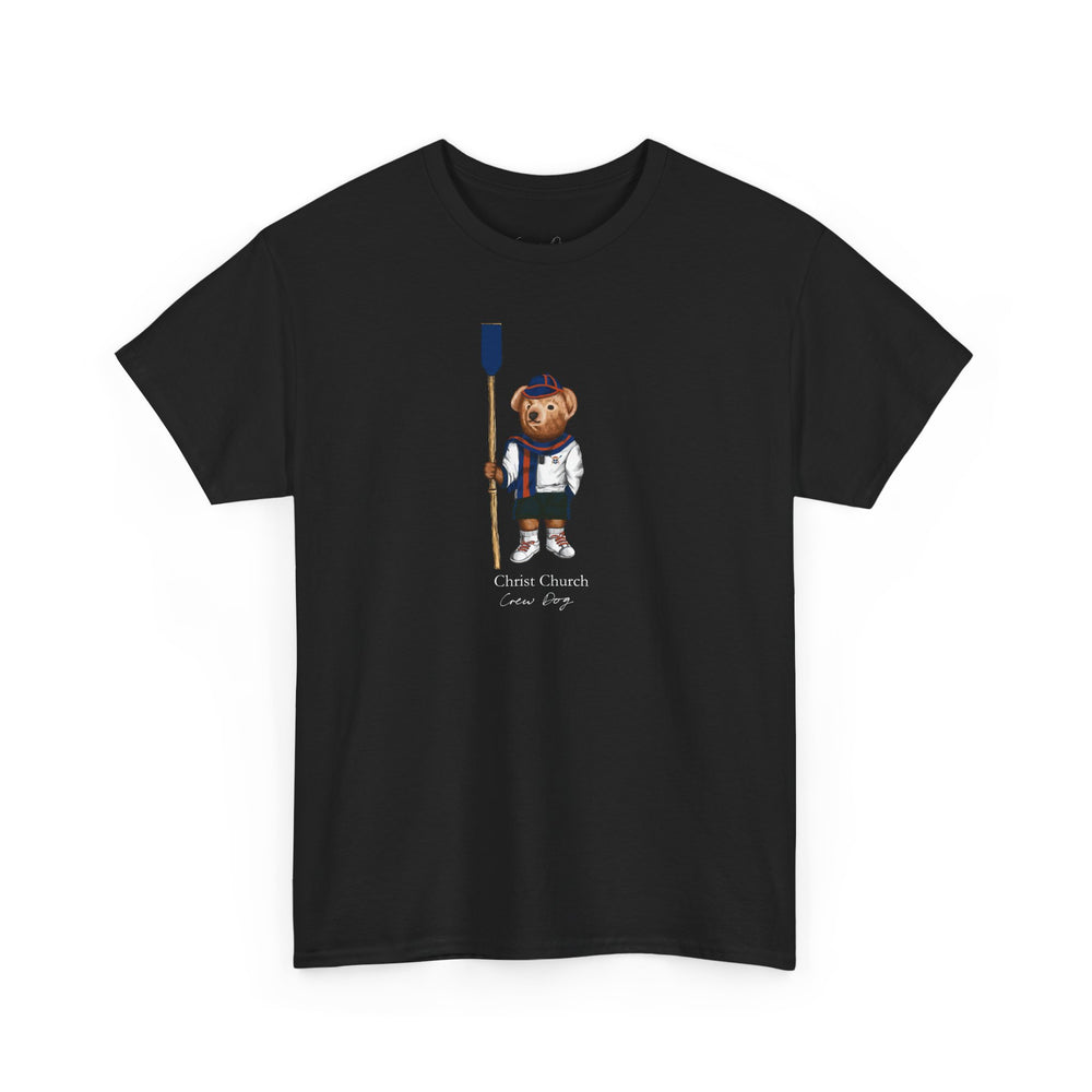 Christ Church Tee