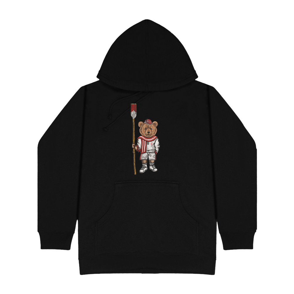 
                      
                        Cornell University Crew Hoodie
                      
                    