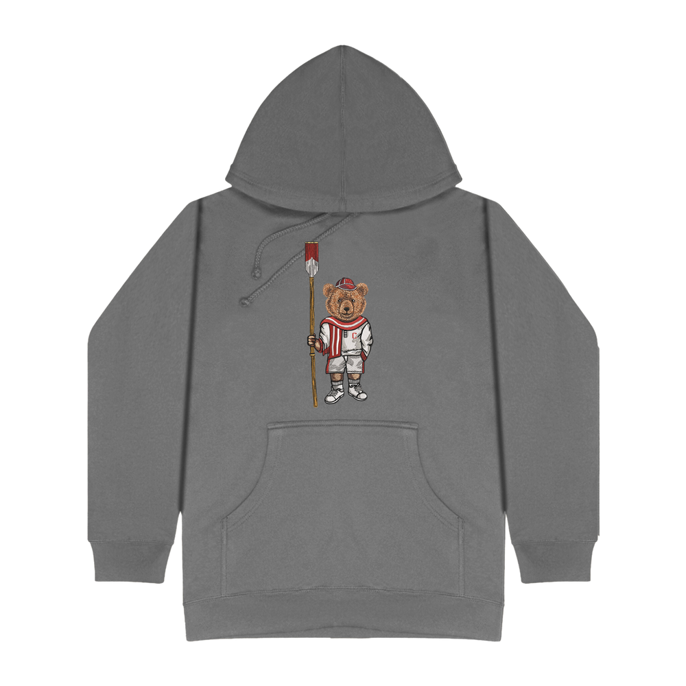 
                      
                        Cornell University Crew Hoodie
                      
                    