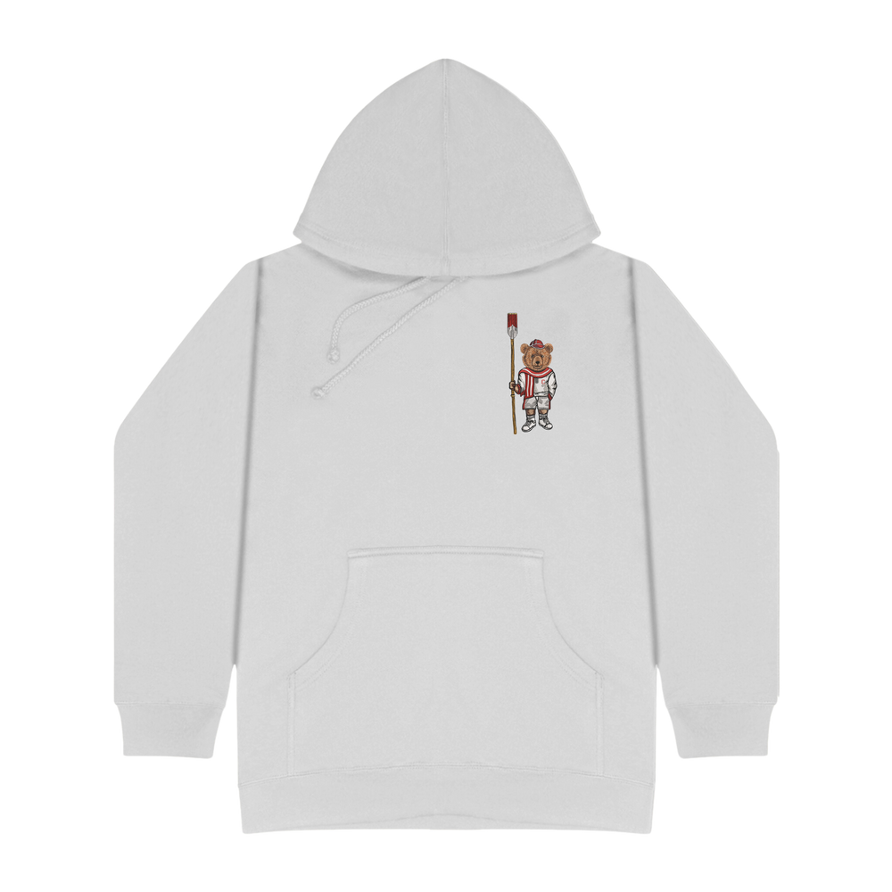 
                      
                        Cornell University Crew Hoodie
                      
                    