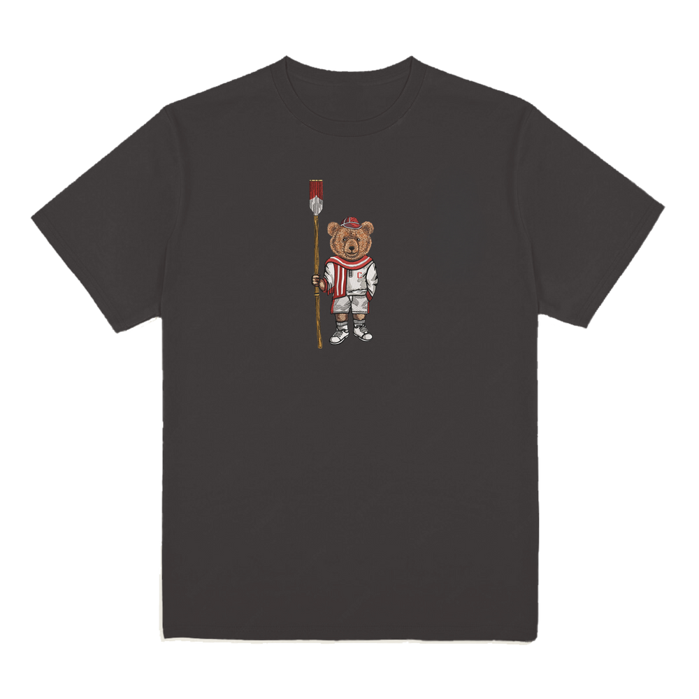 Cornell University Crew Tee