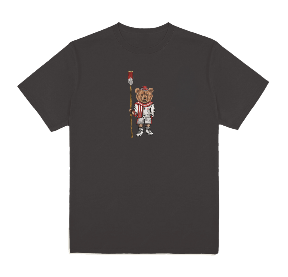 Cornell University Crew Tee