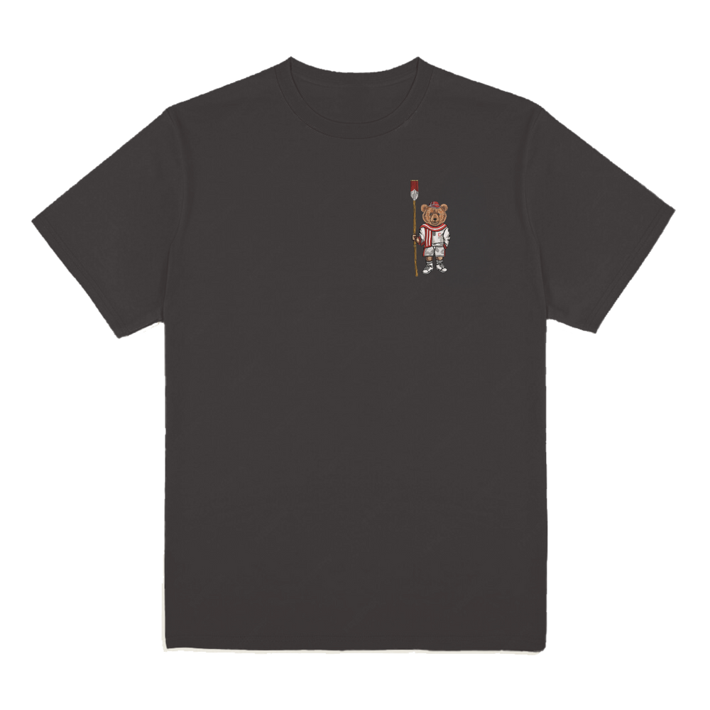 
                      
                        Cornell University Crew Tee
                      
                    