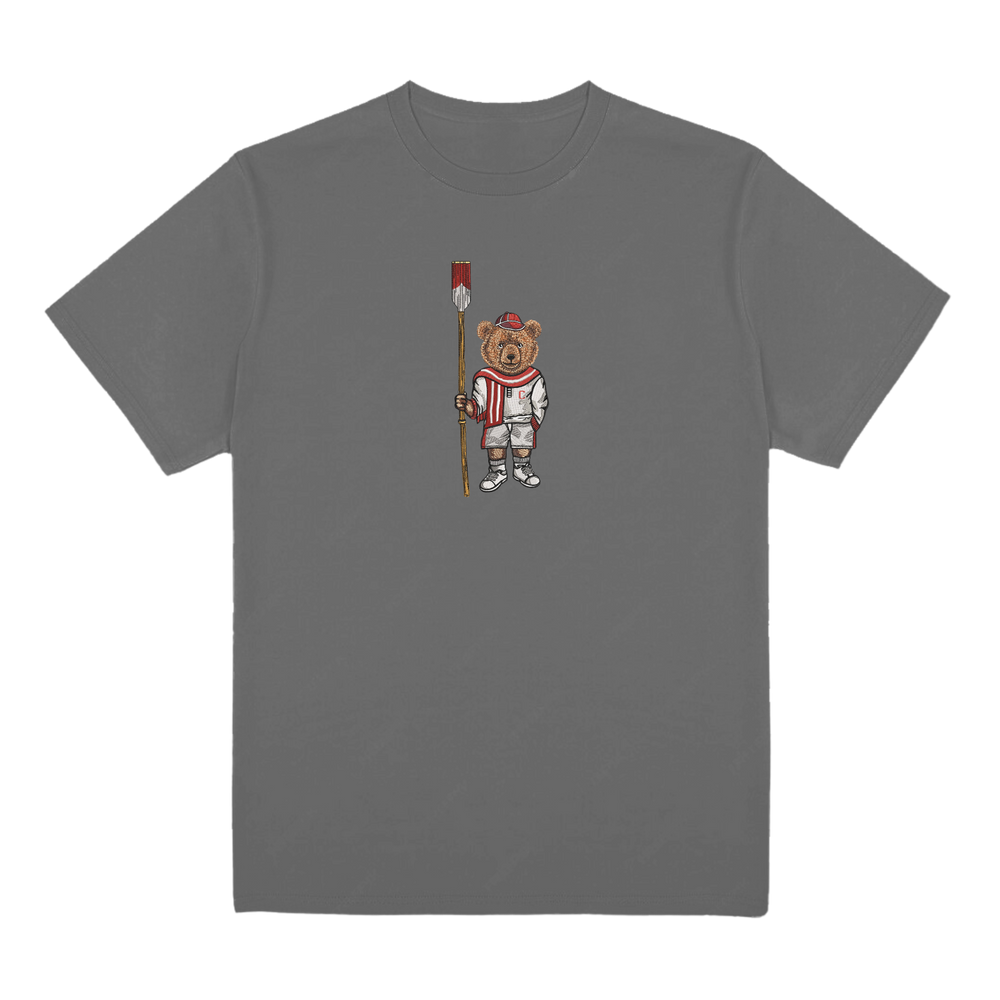 Cornell University Crew Tee