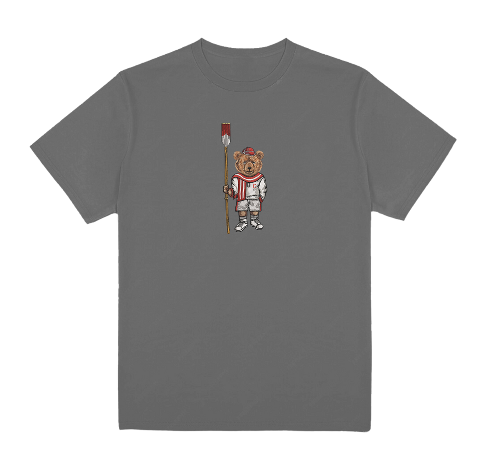 Cornell University Crew Tee