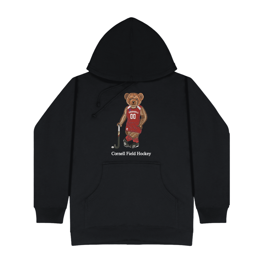 
                      
                        Cornell Field Hockey Hoodie
                      
                    