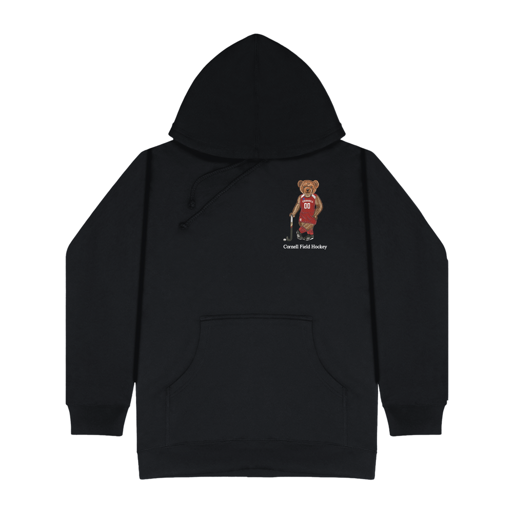 
                      
                        Cornell Field Hockey Hoodie
                      
                    