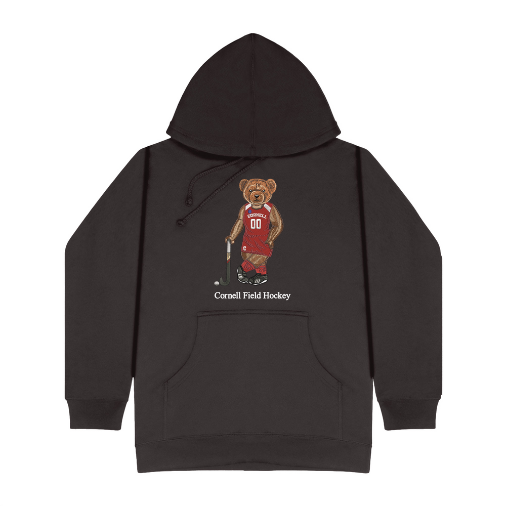 
                      
                        Cornell Field Hockey Hoodie
                      
                    