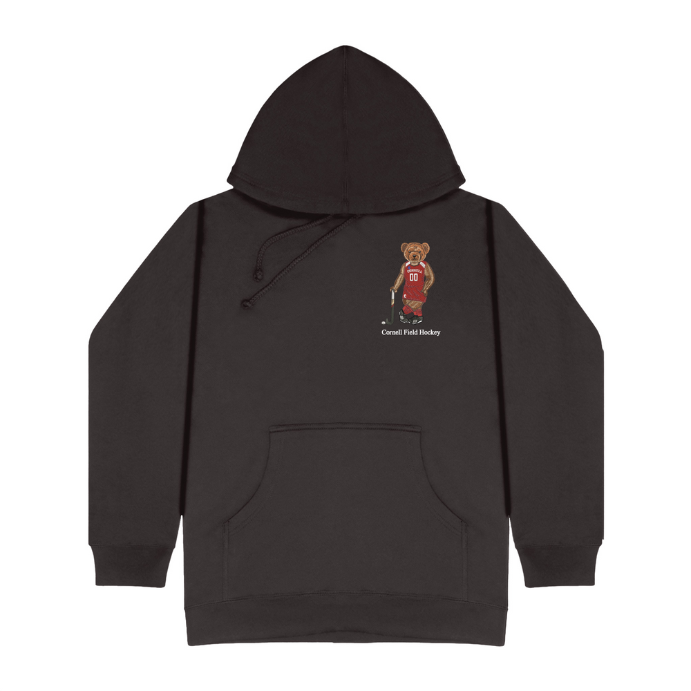 
                      
                        Cornell Field Hockey Hoodie
                      
                    