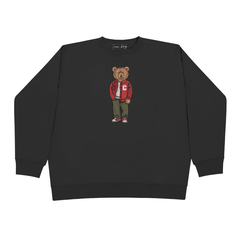 Cornell University Original Crewneck