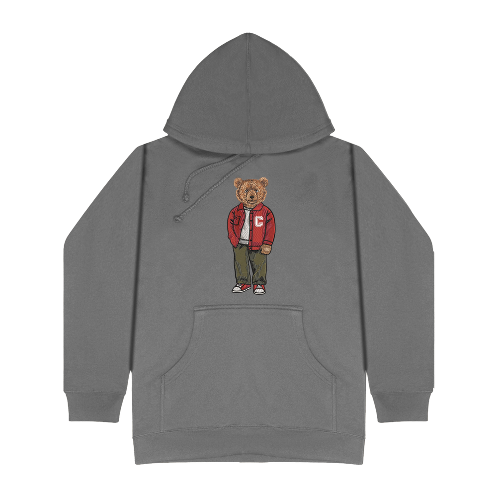 Cornell University Original Hoodie